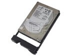 EMC AX-SS10-400 005048811 005050107 SATA Hard Drive