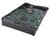 EMC AX-SS10-400 005048811 005050107 SATA Hard Drive Image 3 image