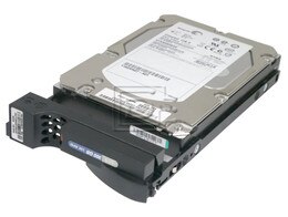 EMC AX-SS15-300 005048786 005048875 005048956 005049034 005050912 SAS Hard Drive