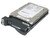 Dell Equallogic Compellent AX-SS15-300 005048786 005048875 005048956 005049034 005050912 SAS Hard Drives Image 1 image