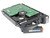 Dell Equallogic Compellent AX-SS15-300 005048786 005048875 005048956 005049034 005050912 SAS Hard Drives Image 3 image