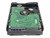 Dell Equallogic Compellent AX-SS15-300 005048786 005048875 005048956 005049034 005050912 SAS Hard Drives Image 4 image