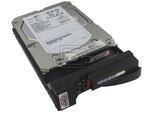 EMC AX-SS15-600 005048958 005049036 005050914 SAS Hard Drive