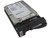 EMC AX-SS15-146 005048785 005048873 SAS Hard Drive Image 1 image