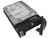 EMC AX-SS15-146 005048785 005048873 SAS Hard Drive Image 2 image
