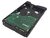 EMC AX-SS15-146 005048785 005048873 SAS Hard Drive Image 3 image