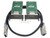 NETGEAR AX742 Stacking Module Image 1 image
