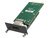 NETGEAR AX742 Stacking Module Image 2 image