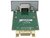 NETGEAR AX742 Stacking Module Image 3 image