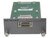 NETGEAR AX742 Stacking Module Image 4 image