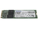 ADATA AXNS381E-64GM-B 33430015 AXNS381-64GM-B AXNS381 AXNS381E Laptop Thin Caseless SSD Hard Drive