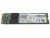 ADATA AXNS381E-64GM-B 33430015 AXNS381-64GM-B AXNS381 AXNS381E Laptop Thin Caseless SSD Hard Drive Image 1 image