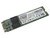 ADATA AXNS381E-64GM-B 33430015 AXNS381-64GM-B AXNS381 AXNS381E Laptop Thin Caseless SSD Hard Drive Image 2 image