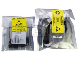 INTEL AXXRSBBU8 RAID Battery Backup Unit BBU