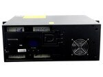 TRIPP LITE BCPRO600 UPS Uninterruptible Power Supply