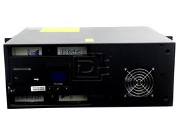 TRIPP LITE BCPRO600 UPS Uninterruptible Power Supply