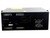 TRIPP LITE BCPRO600 UPS Uninterruptible Power Supply Image 1 image