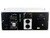 TRIPP LITE BCPRO600 UPS Uninterruptible Power Supply Image 2 image
