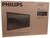 PHILIPS BDL3260EL A8223391 Philips 32-inch LED Display Monitor Image 1 image