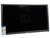 PHILIPS BDL3260EL A8223391 Philips 32-inch LED Display Monitor Image 2 image