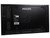 PHILIPS BDL3260EL A8223391 Philips 32-inch LED Display Monitor Image 3 image