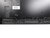 PHILIPS BDL3260EL A8223391 Philips 32-inch LED Display Monitor Image 4 image
