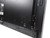 PHILIPS BDL3260EL A8223391 Philips 32-inch LED Display Monitor Image 6 image