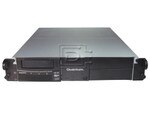 QUANTUM BHKCX-EY SDLT600 SCSI SDLT Tape Drive