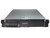 QUANTUM BHKCX-EY SDLT600 SCSI SDLT Tape Drive Image 1 image