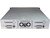 QUANTUM BHKCX-EY SDLT600 SCSI SDLT Tape Drive Image 2 image