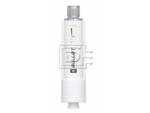 Ubiquiti Networks BM5HP Outdoor Wireless Radio