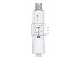 Ubiquiti Networks BM5HP Outdoor Wireless Radio
