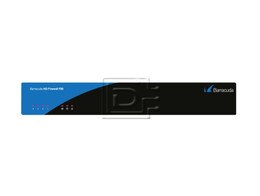 BARRACUDA NETWORKS BNGF80A1 VPN Firewall