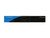 BARRACUDA NETWORKS BNGF80A1 VPN Firewall Image 1 image