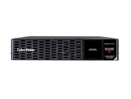 CyberPower BP48VP2U02 Extended Battery Module