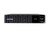 CyberPower BP48VP2U02 Extended Battery Module Image 1 image