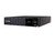 CyberPower BP48VP2U02 Extended Battery Module Image 2 image