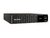 CyberPower BP48VP2U02 Extended Battery Module Image 3 image