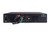 CyberPower BP48VP2U02 Extended Battery Module Image 4 image