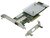 BROCADE BR-1860-1P 00Y7028 00Y7026 00Y7027 Host Bus Adapter Image 1 image