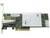 BROCADE BR-1860-1P 00Y7028 00Y7026 00Y7027 Host Bus Adapter Image 2 image