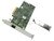 BROCADE BR-1860-1P 00Y7028 00Y7026 00Y7027 Host Bus Adapter Image 3 image