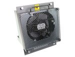 BROCADE BR-MLXE-16-FAN 00Y7056 00W0512 EFC1553DG 00Y7056 00W0511 60-1001881 Fan