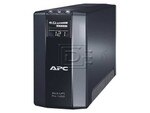 AMERICAN POWER CONVERSION BR1000G A3683905 A6993975 Back-UPS Pro 1000VA UPS Uninterruptible Power Supply