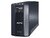AMERICAN POWER CONVERSION BR1000G A3683905 A6993975 Back-UPS Pro 1000VA UPS Uninterruptible Power Supply Image 1 image