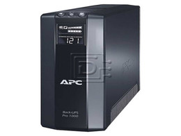 AMERICAN POWER CONVERSION BR1000G A3683905 A6993975 Back-UPS Pro 1000VA UPS Uninterruptible Power Supply