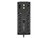 AMERICAN POWER CONVERSION BR1000G A3683905 A6993975 Back-UPS Pro 1000VA UPS Uninterruptible Power Supply Image 2 image