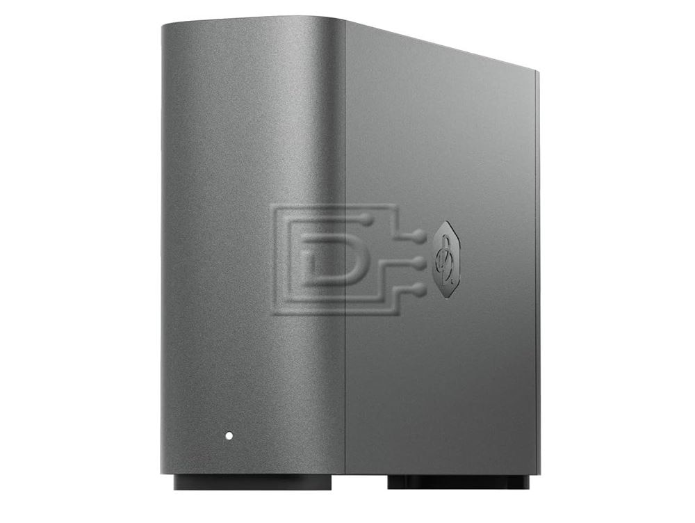 Synology BeeStation Plus BST170-8T 8TB Personal Cloud Storage Device - Brand New