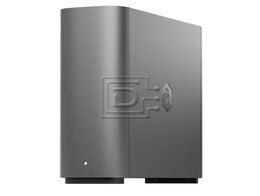 Synology BST170-8T BeeStation Plus Personal Cloud