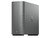 Synology BST170-8T BeeStation Plus Personal Cloud Image 1 image